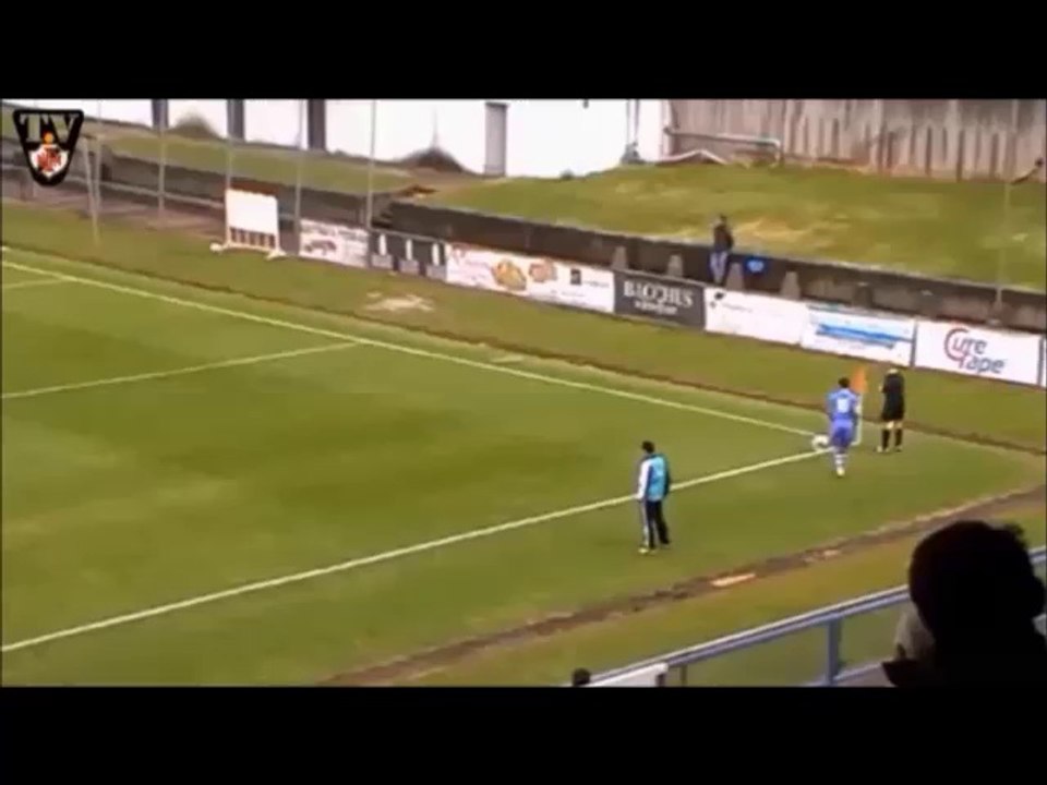 Zé Miguel - extremo/médio ofensivo