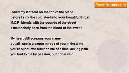 Twiggy C. Tubercio - Beautiful Girl