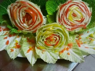 pakistani talent (tanveer mehoob)