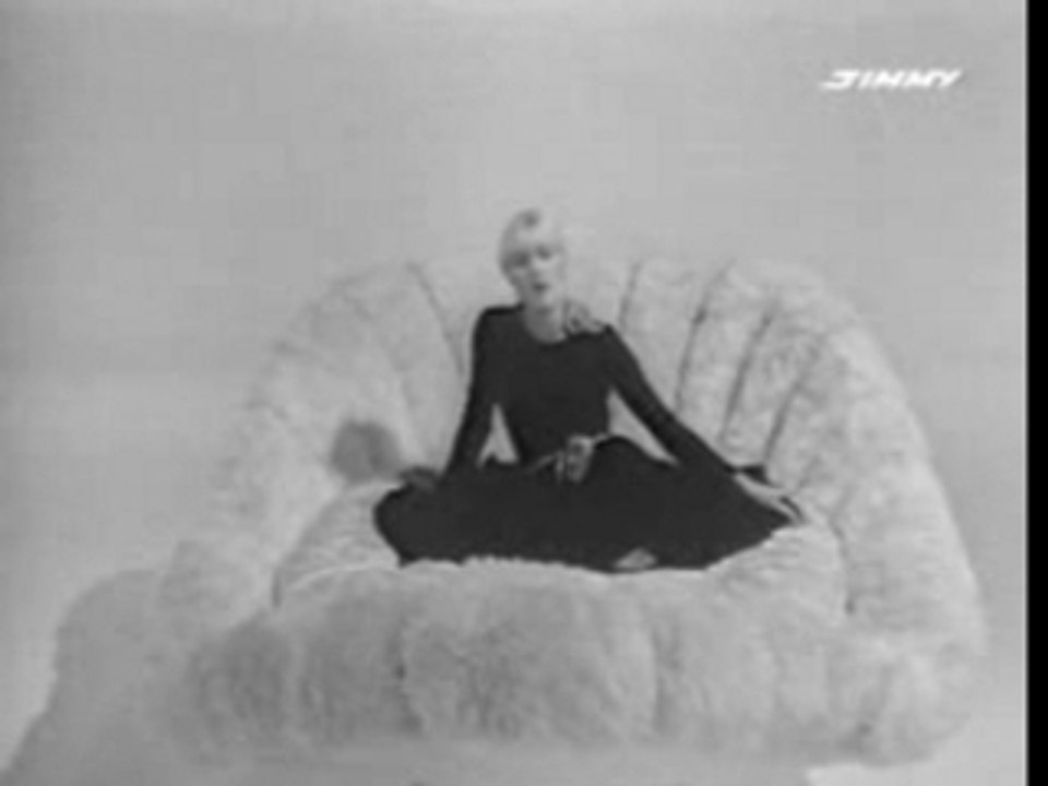 - C'était trop beau (Sylvie Vartan)