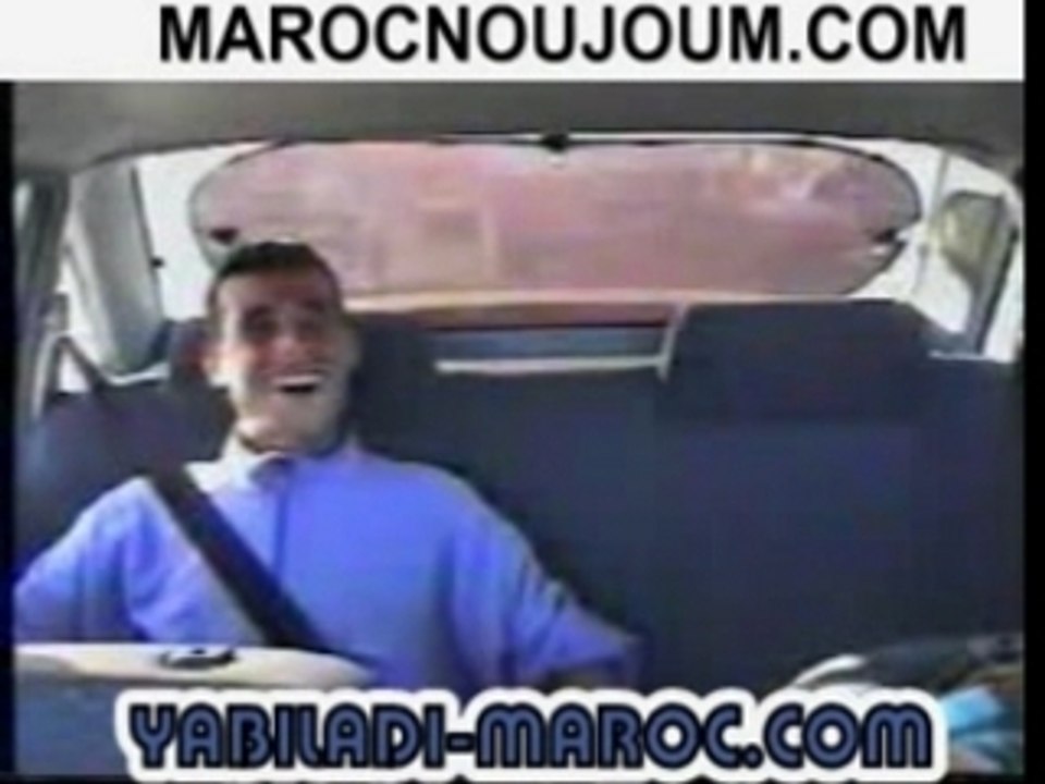 Taxialmarfi