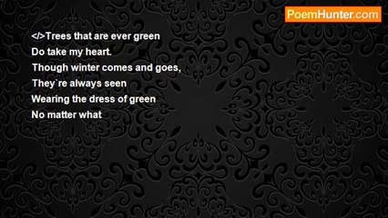 Luis Estable - Song # 95