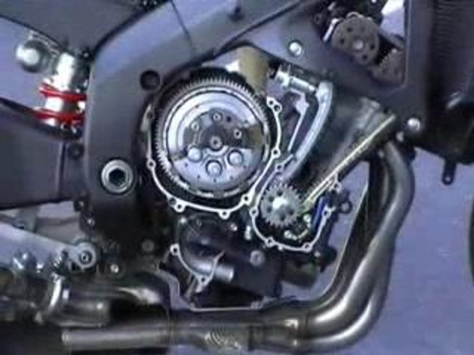 yamaha_r6_2006_1