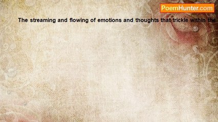 Alexander Keli Mutua - Pursue and ensue