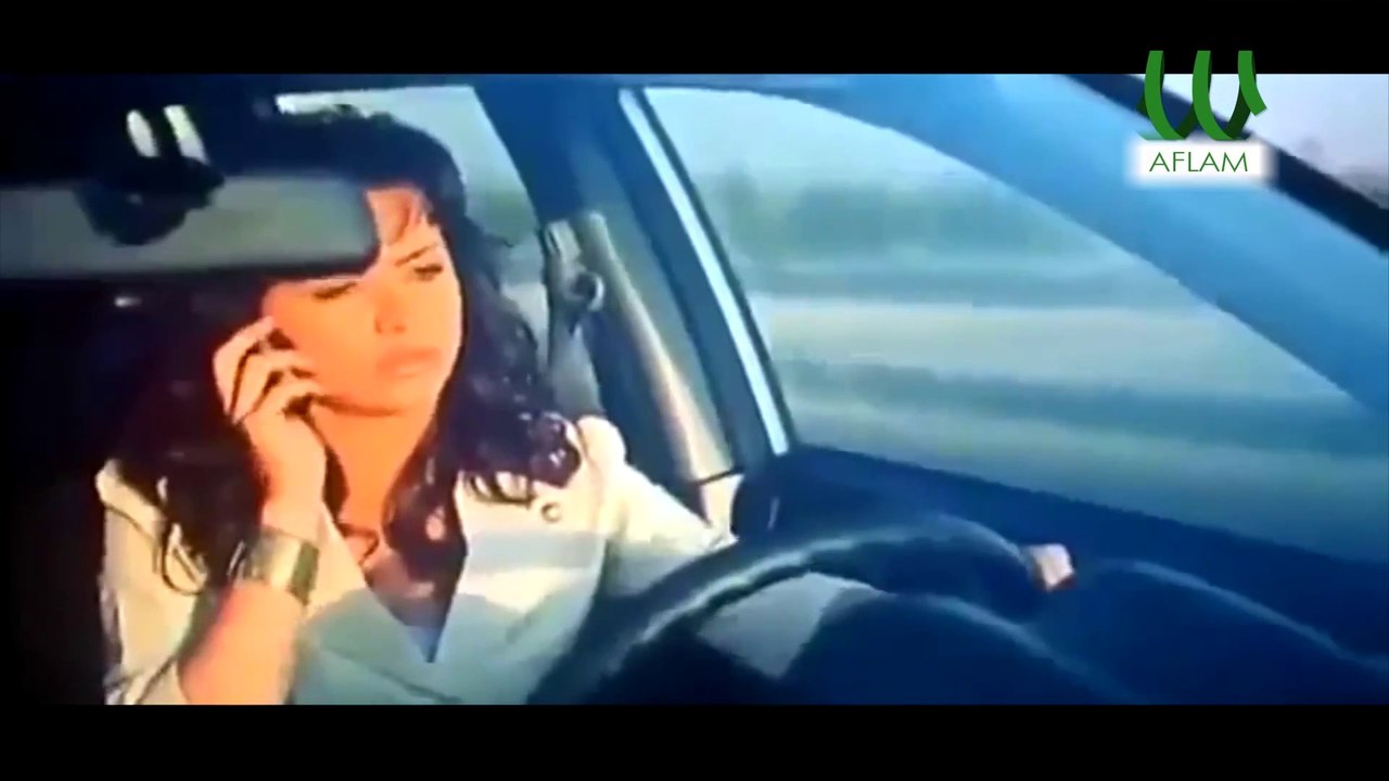 مفاجاءه نور وابن سعيد عبد الغني