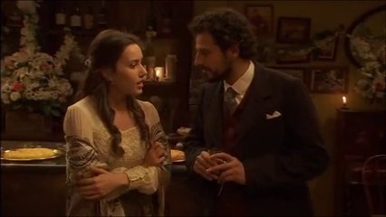 aurora ulloa balmes capitulo 840