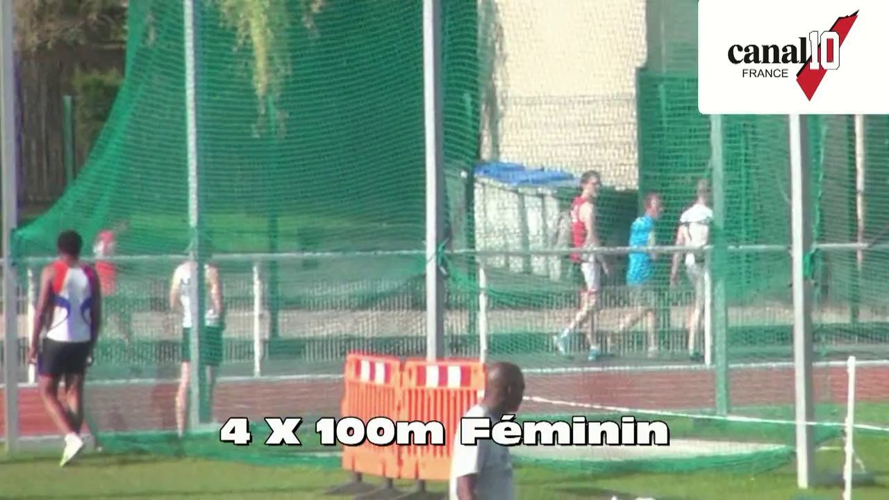 L'haye Les Roses 2014 (3)