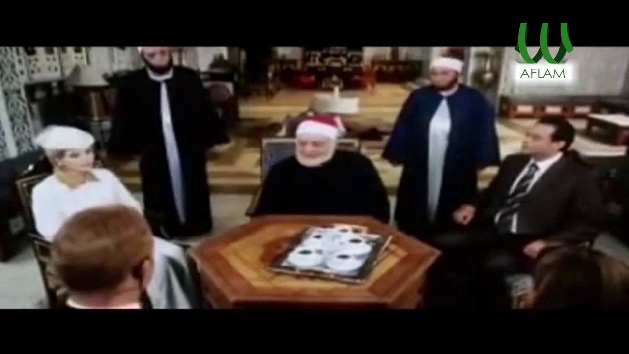 لقاء ديني بحضور الاميره ديانا