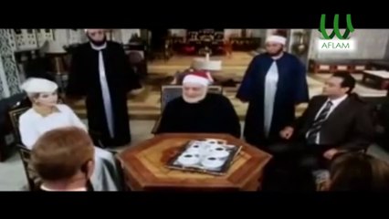 لقاء ديني بحضور الاميره ديانا