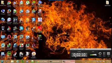 شرح فتح المواقع المحجوبة في العراق