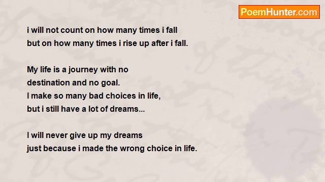 sia ysabelle gonzales - march 10 2009 untold