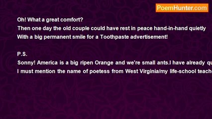 Javier Falcon - I Sea