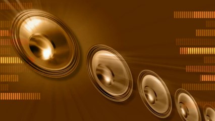 music4monetization - They Lovin Me Baby - Hip Hop - Free Music