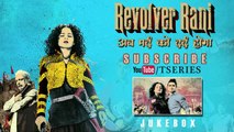 Revolver Rani Full Video Title Song - Kangana Ranaut - Vir Das