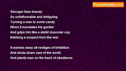 Chris Jibero - Peak of Pleasure