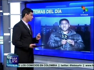 Cancela Gazprom servicio de gas a Ucrania por imago de meses atrasados