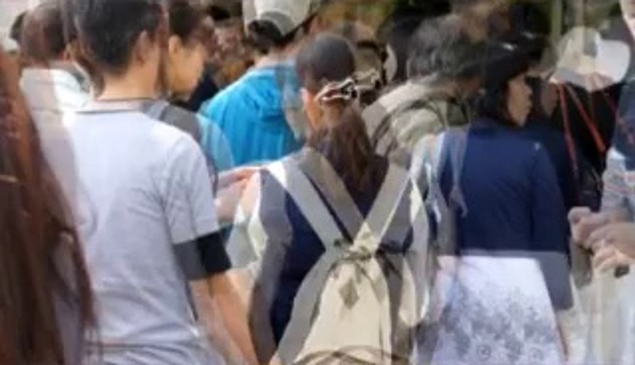 無理だ‼亜由子の恋愛