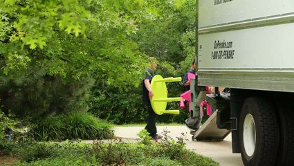 Chief Keef evicted from Highland Park home