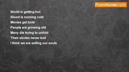 Ojaswi Machiraju's 'Flip Side' – A Bold Reflection on Life and Change 🎬