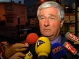 Lynchage d'un ado rom: le maire de Pierrefitte réclame plus de moyens - 16/06