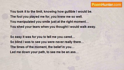 Kevin Carney - Dark Despair