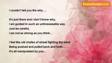 Kevin Carney - To and Fro