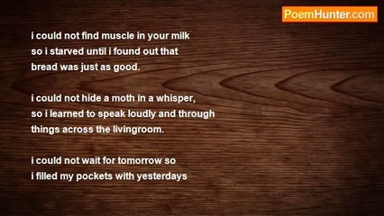 nathan martin - front porch