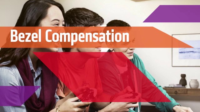 AMD Support- AMD Eyefinity Grup Nasıl Oluşturulur -How to Create an AMD Eyefinity Group