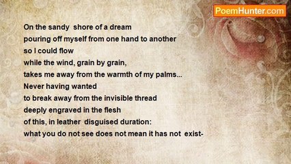 Zaklina FilipovaSvekjarovska Macedonian - I Chose To Love