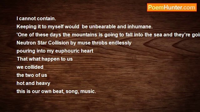 alyssa bradford - When hearts collide