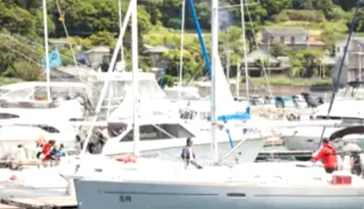 海‼始まりの場所374