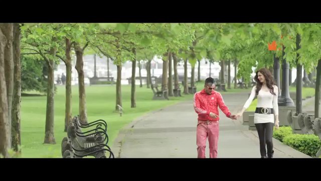 Rattan Lamiyan _ Best Of Luck _ Gippy Grewal _ Jazzy B _ Releasing 26 July 2013