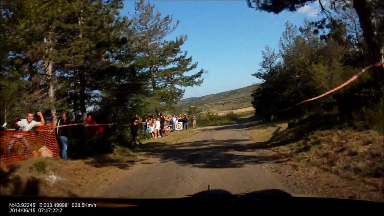 Vivens - Valibouze (viganais 2014)