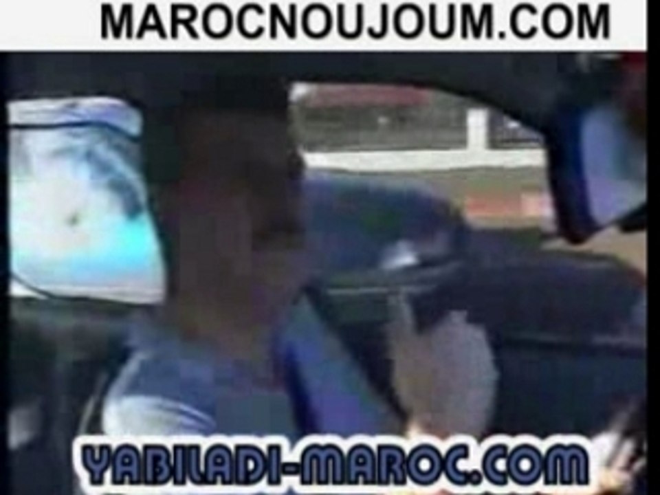 Taxi2