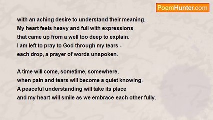 Viola Jaynes - Reflective Memories