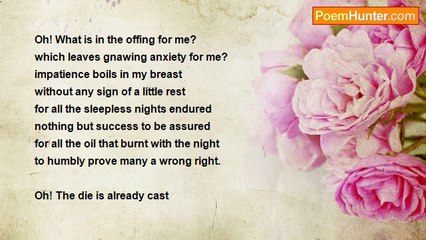 Dela Bobobee - Awaiting Bayes