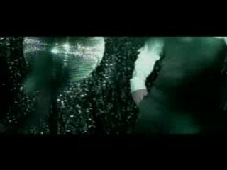 JUSTIN TIMBERLAKE - SEXY BACK