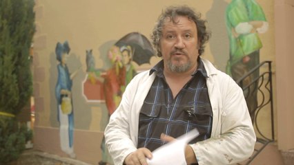 cours peinture à l'huile alsace