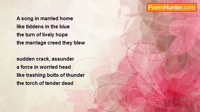 Emmanuel Odum - Daddy hits mummy