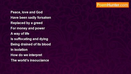 leonard daranjo - Olympic Torch