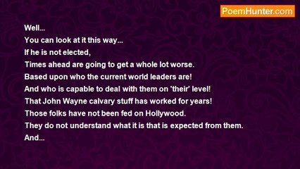 Lawrence S. Pertillar - Propaganda Made