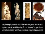 La croyance New Age - Une doctrine satanique, (Yoga, bouddhisme, méditation)