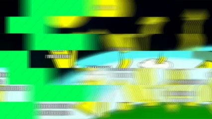 Carrier Mini Split in Springfield (Greenhouse Gas).