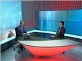 ما وراء الخبر..هل يسقط التحرش والاغتصاب رمزية ميدان التحرير؟