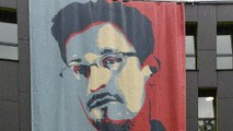 Listening Post - Resetting the Net: Snowden and Surveillance