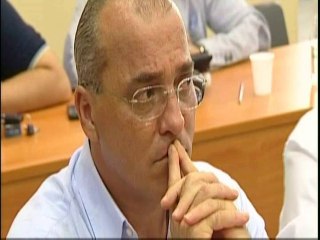 ECCO LE "ASSESSORE" MATERA 14-6-2014