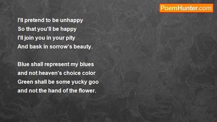 Leslie Alexis - Monkey See, Monkey Do