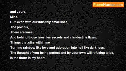 Leslie Alexis - Hullabaloo 2