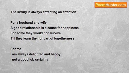 Sulaiman Mohd Yusof - Happy