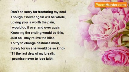 Isunge Mwangase - Approaching Zero